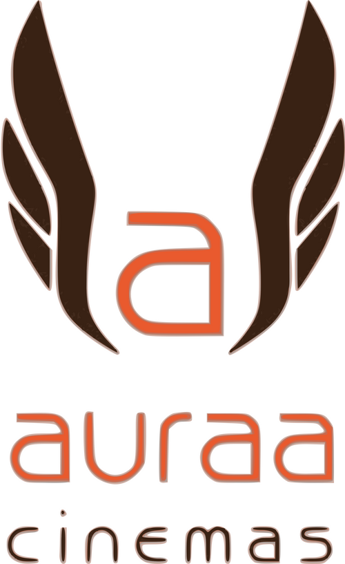 Production Company Logo