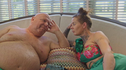Episode 7