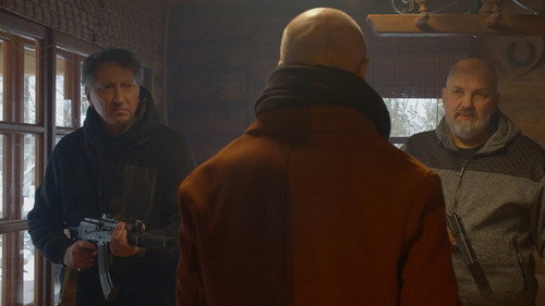 Episode 8