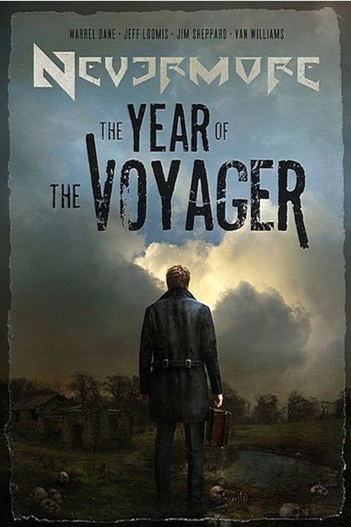 Nevermore%3A+The+Year+of+the+Voyager