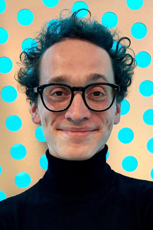 Cast member photo for jan-battk