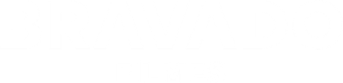 Bravado Filmes