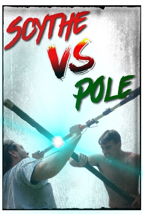 Scythe vs Pole