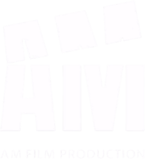 banner card