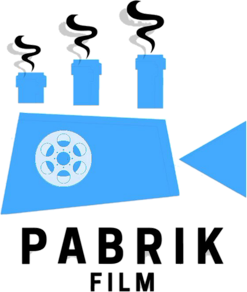 Production Company Logo