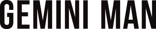 MERI PYAARI BINDU Logo
