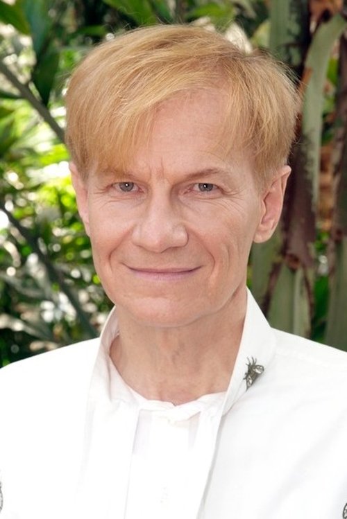 Ilmar Taska