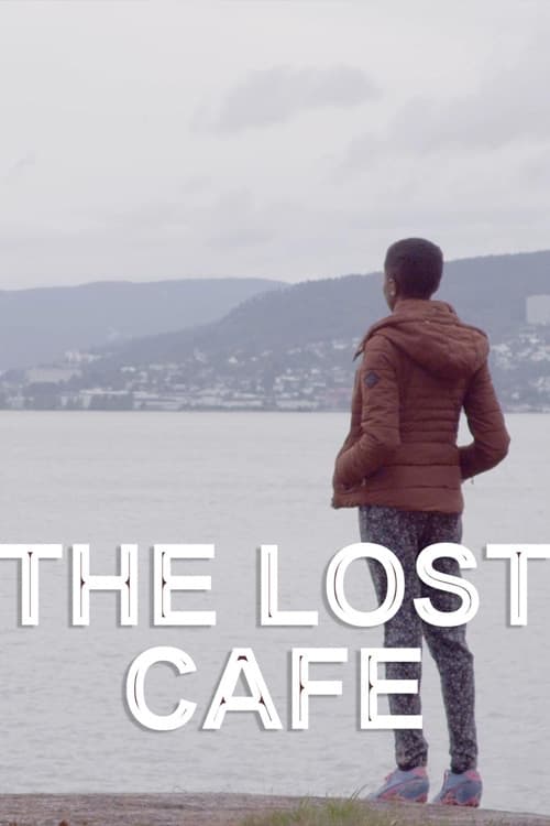 The+Lost+Cafe