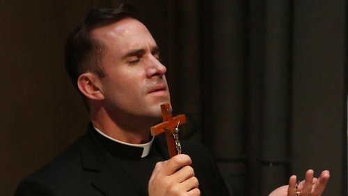 American Horror Story - 2. Bölüm