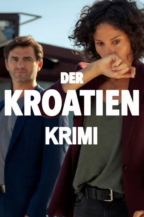 parasite