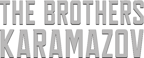 movies