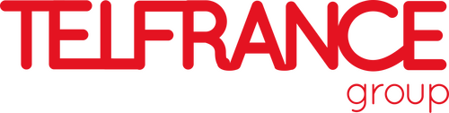 Telfrance Logo