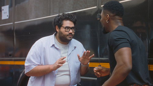 Kartpostallar - İyi Yaşanmış Bir Hayat