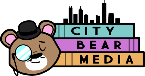 City Bear Media