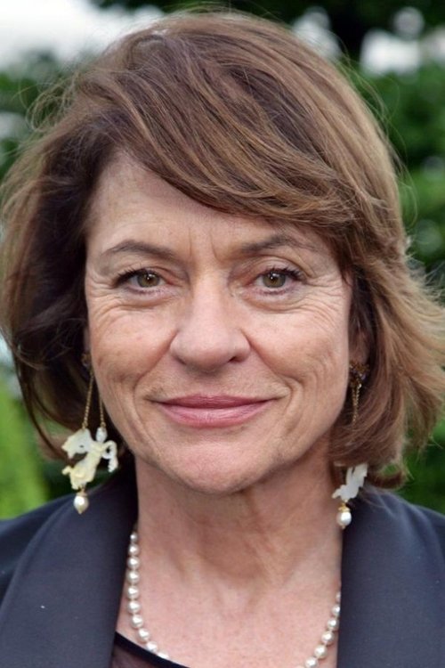 Person Image