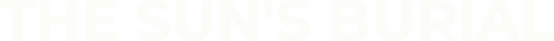 movies