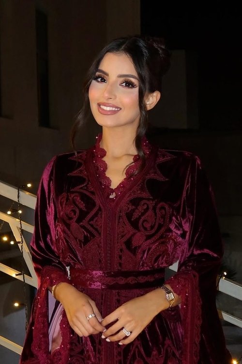 Rababe Gouyd