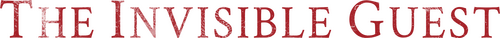 movies