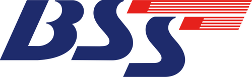 BSS