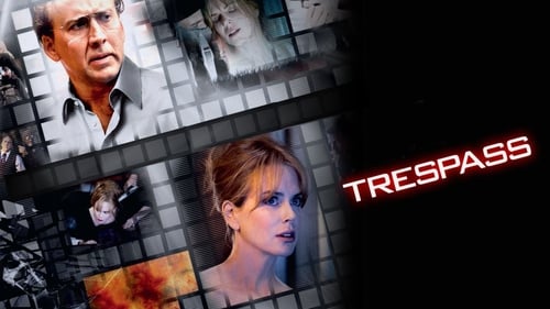 Trespass (2011) Voller Film-Stream online anschauen
