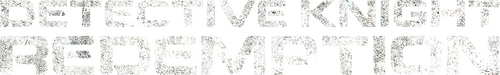 movies