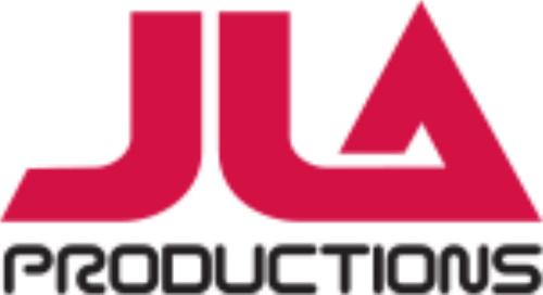 Production Company Logo