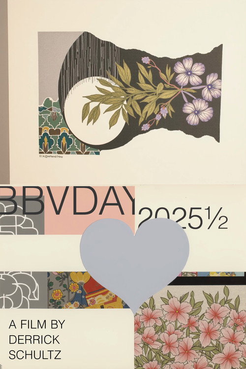 BBVDAY 2025½