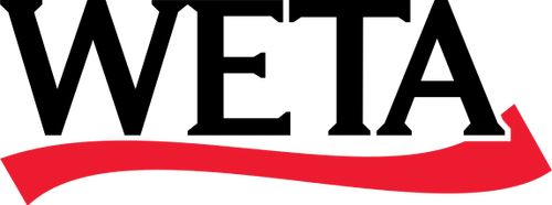 Production Company Logo