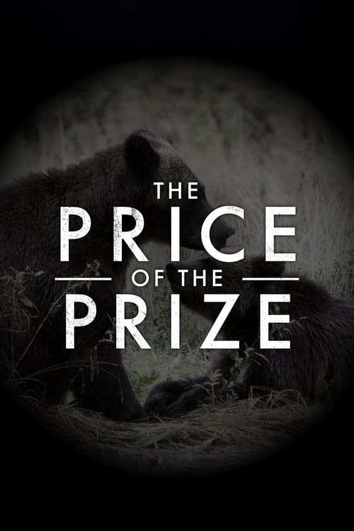 The+Price+of+the+Prize