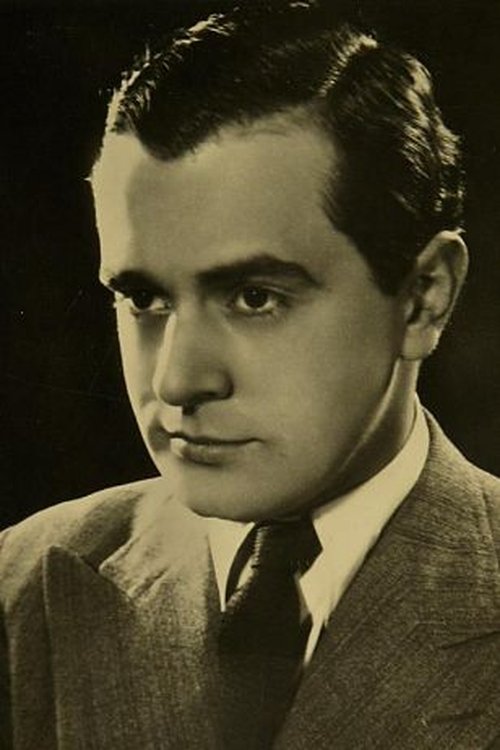 Person Image