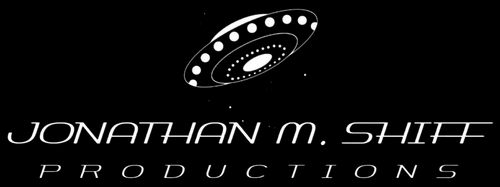 Production Company Logo