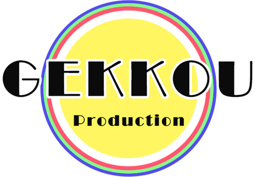 Production Company Logo