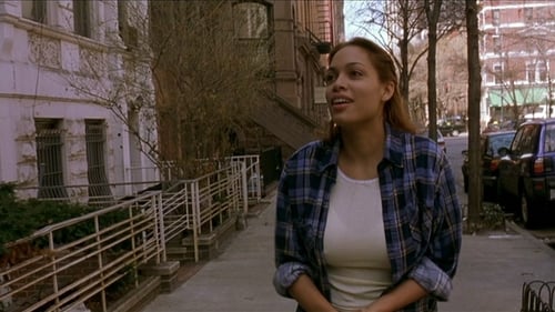 Rencontres à Manhattan (2001) Full Movie