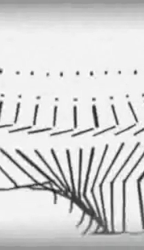 Assistir ! L'homme machine 1885 Filme Completo Dublado Online Gratis