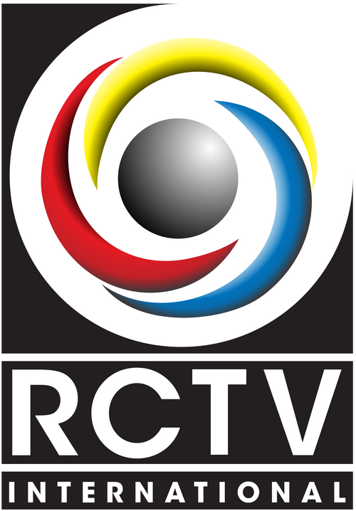 Production Company Logo