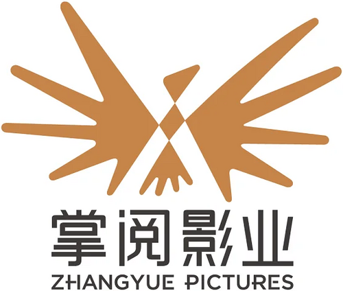 Production Company Logo