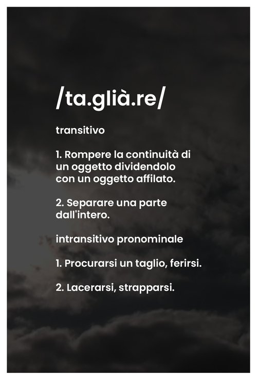 %2Fta.gli%C3%A0.re%2F