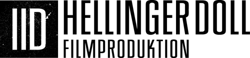 Production Company Logo