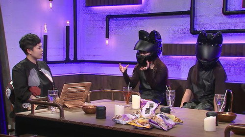 Episode 131