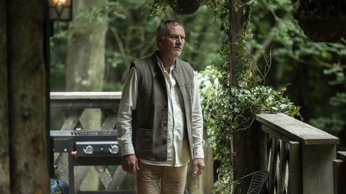 Killing Eve - 6. Bölüm