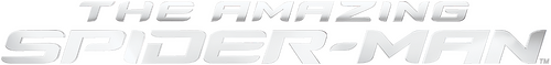 HULK Logo