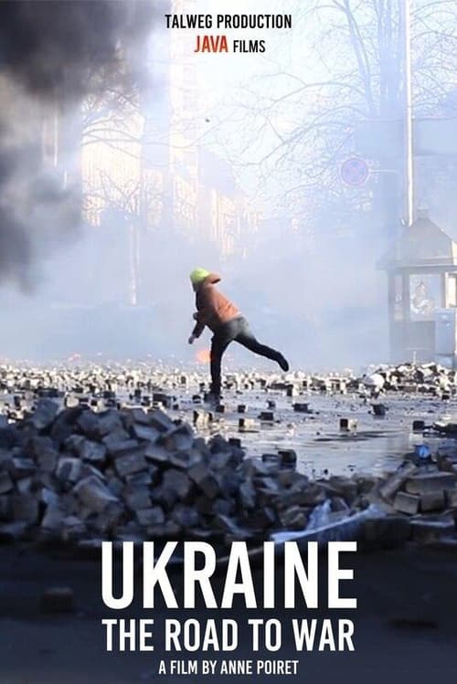 Ukraine%2C+chronique+d%27une+guerre+annonc%C3%A9e