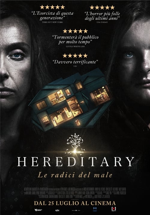 Hereditary+-+Le+radici+del+male