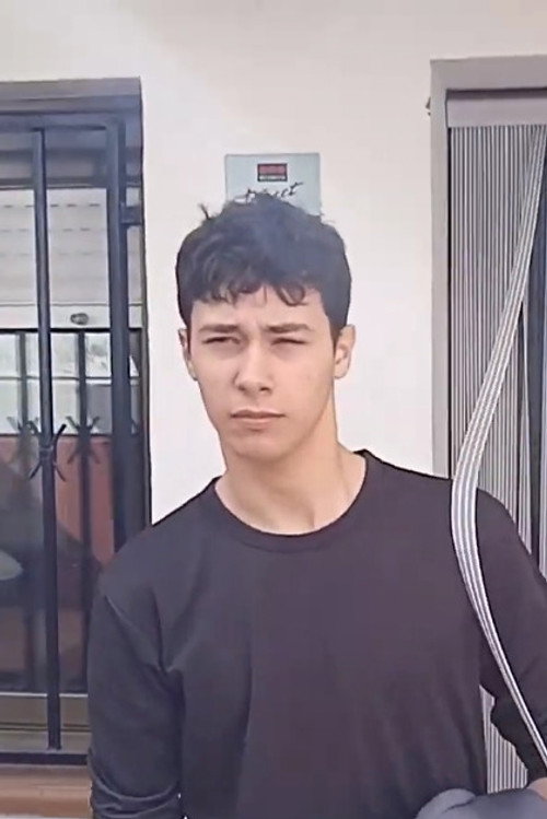 Biel Cruells