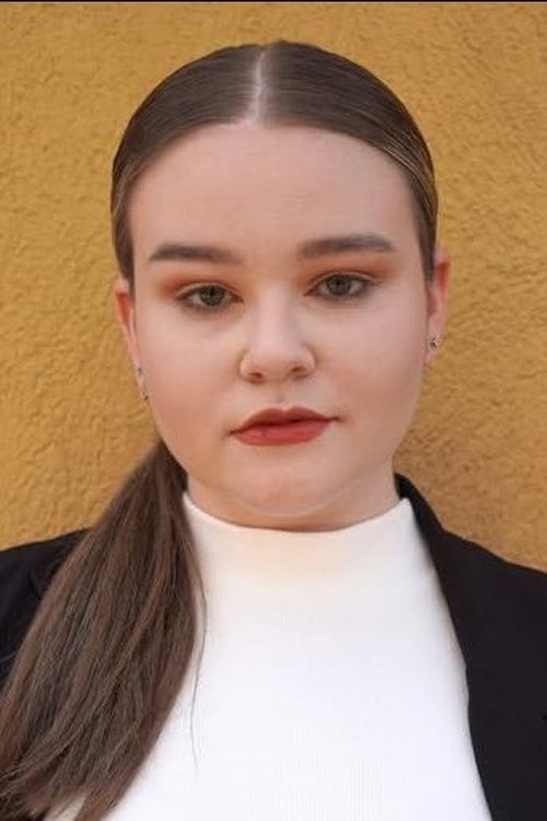 Madison LaPlante Madison LaPlante