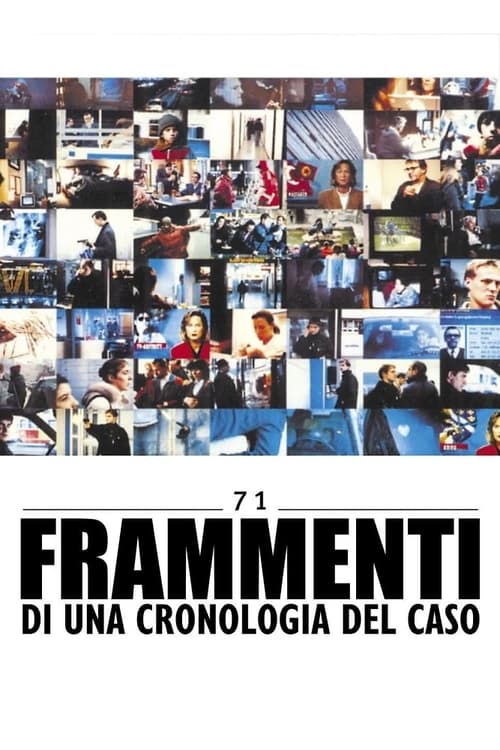 71+frammenti+di+una+cronologia+del+caso