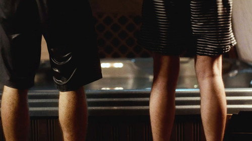 Beer and Cigarettes (2021) PHIM ĐẦY ĐỦ [VIETSUB]