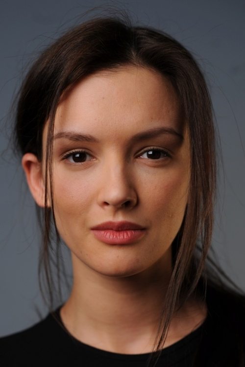 Person Image