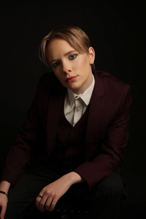 Oaklan Brennan