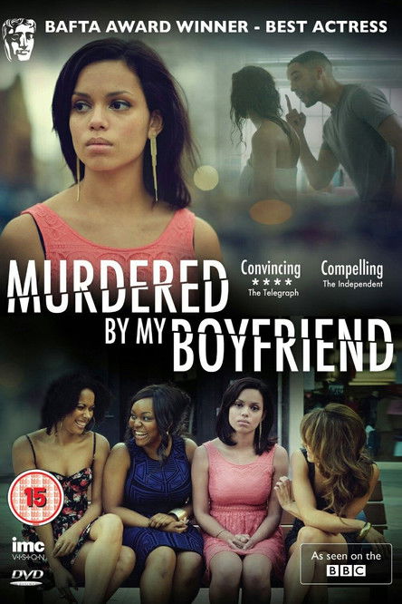 Murdered By My Boyfriend
